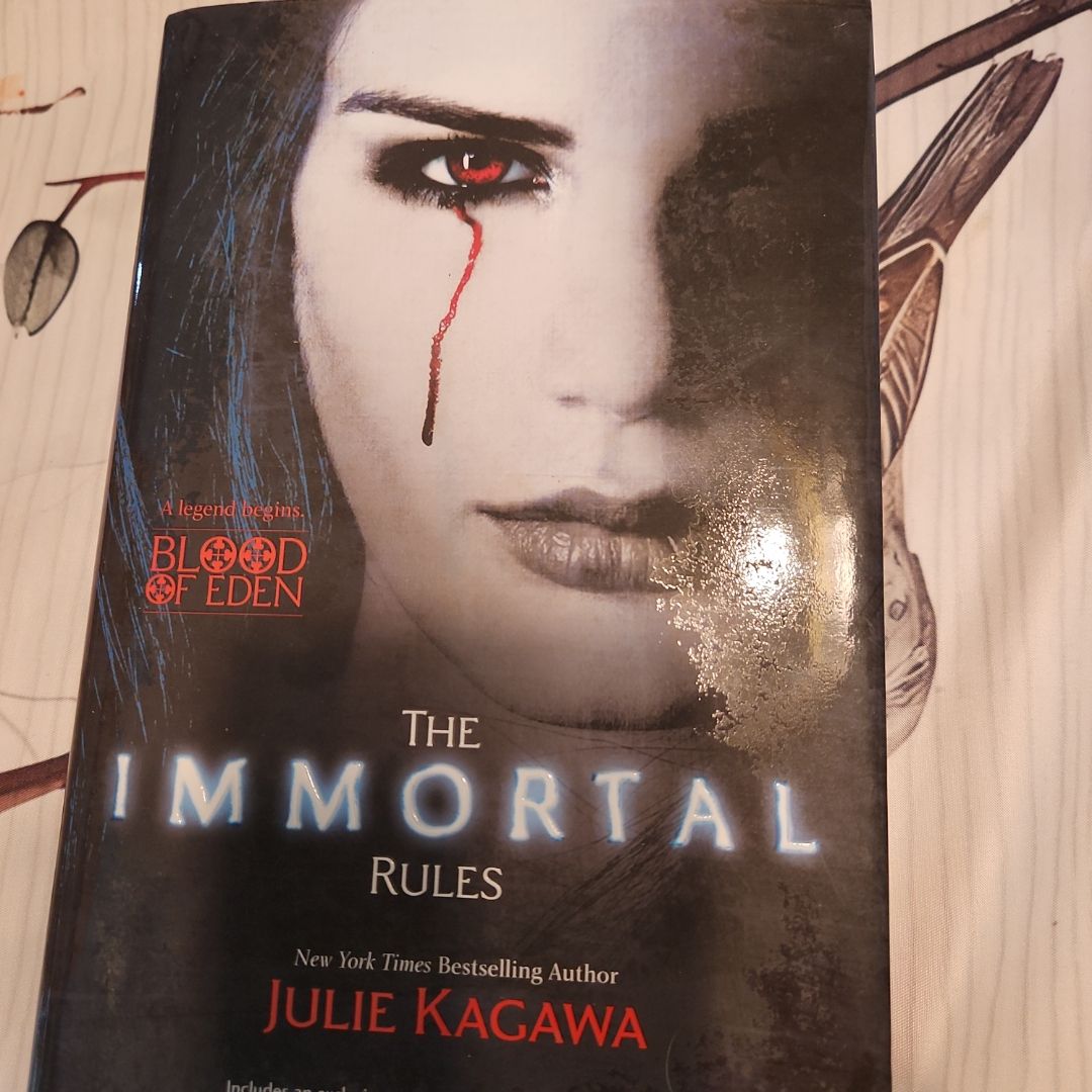 Sale image for ae94d42b-38b3-40dc-8293-60959077d8b4-F7zdcLrpo9bkFnymxPXyBx8mDh32