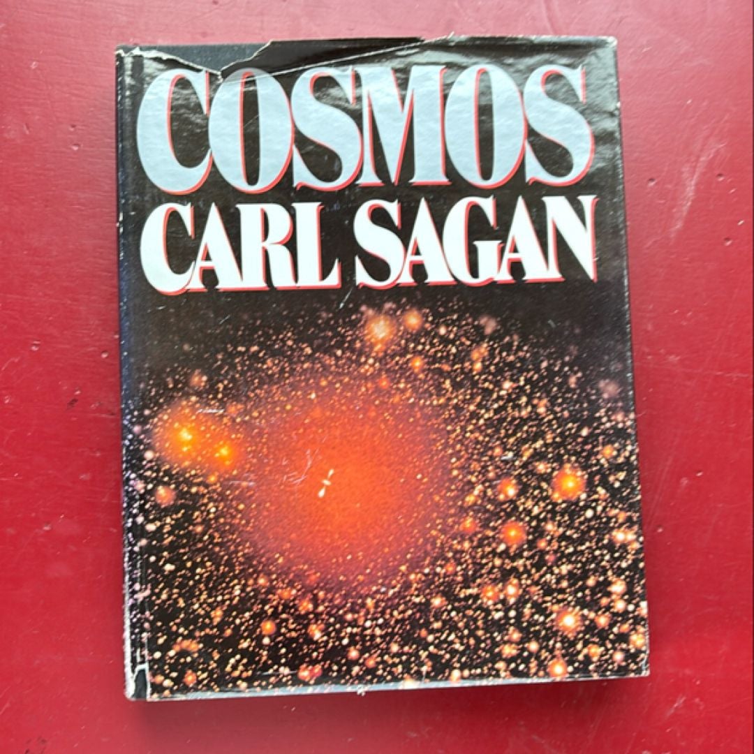 Cosmos