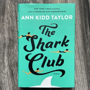 The Shark Club