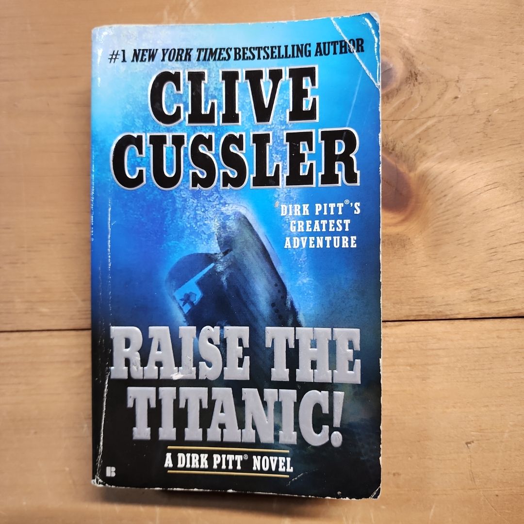 Sale image for 26def538-7110-448d-98a4-09f21cac4ac8-yDgyyB8xvyO6IMNY5qxXjqWKLyo2