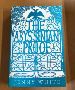 The Abyssinian Proof