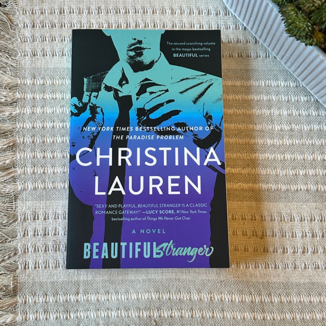 Sale image for 8ffd5305-fb61-4d98-bfde-cfcf1a343ddb-CwteaoxBvCOVJHRAzbBO7oc6IJA3