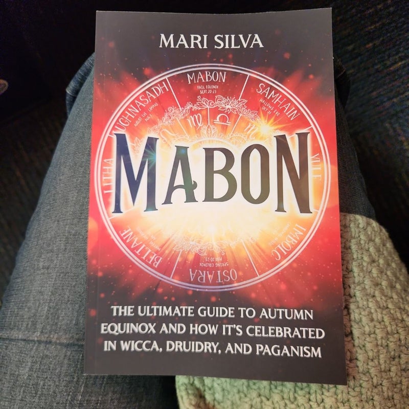 Mabon