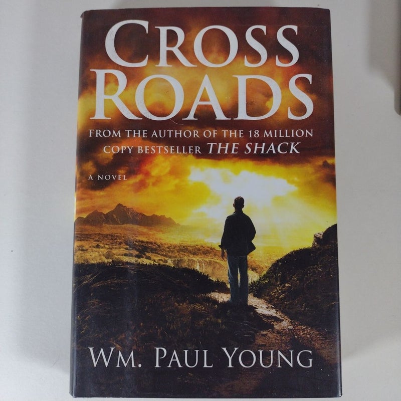 Cross Roads