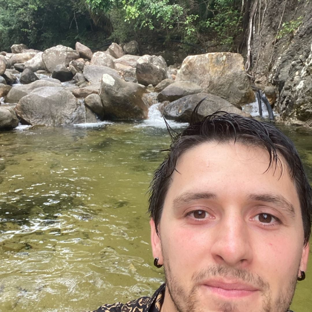 paul acevedo