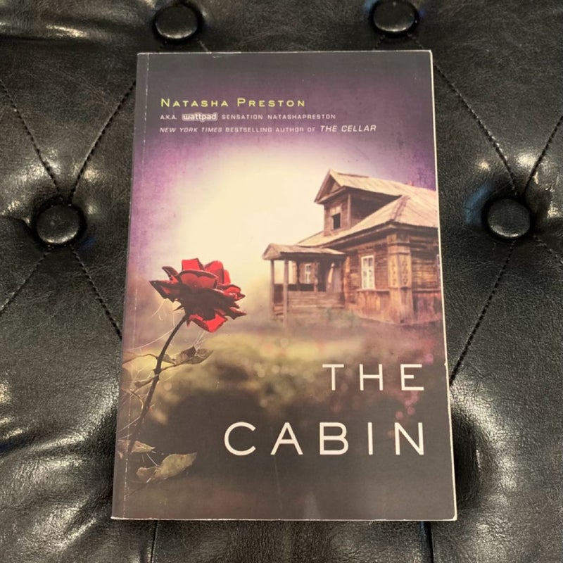 The Cabin