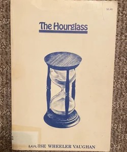 The Hourglass 