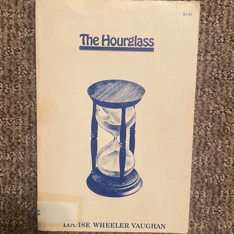The Hourglass 