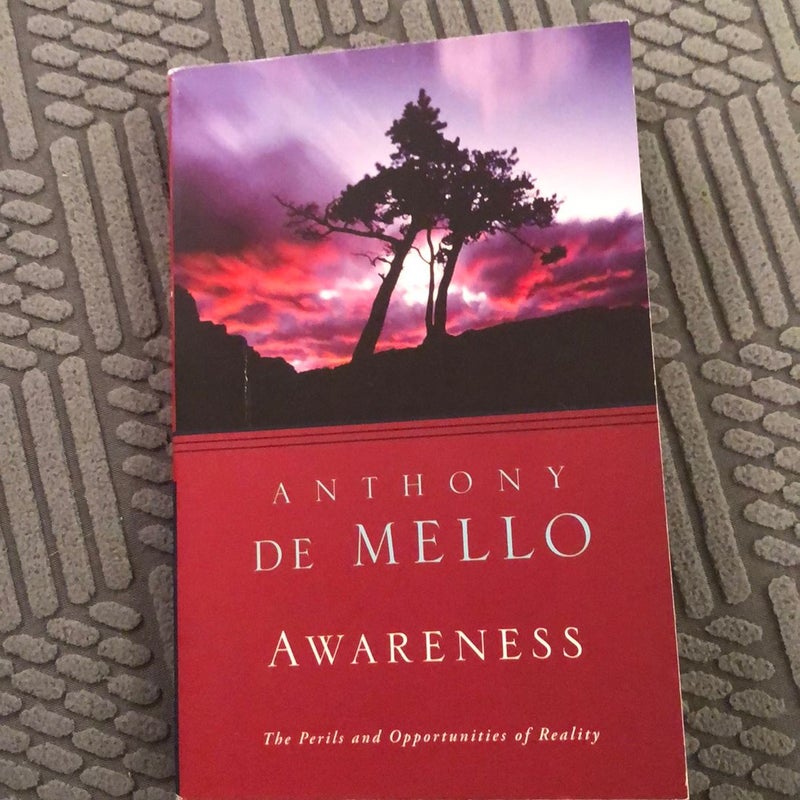 Awareness