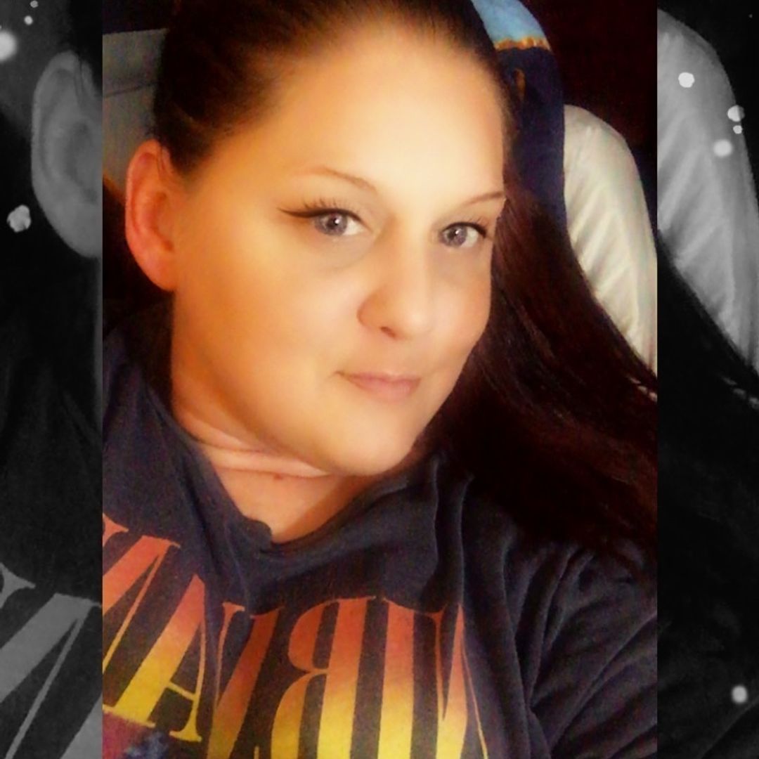 Dawn Blanton