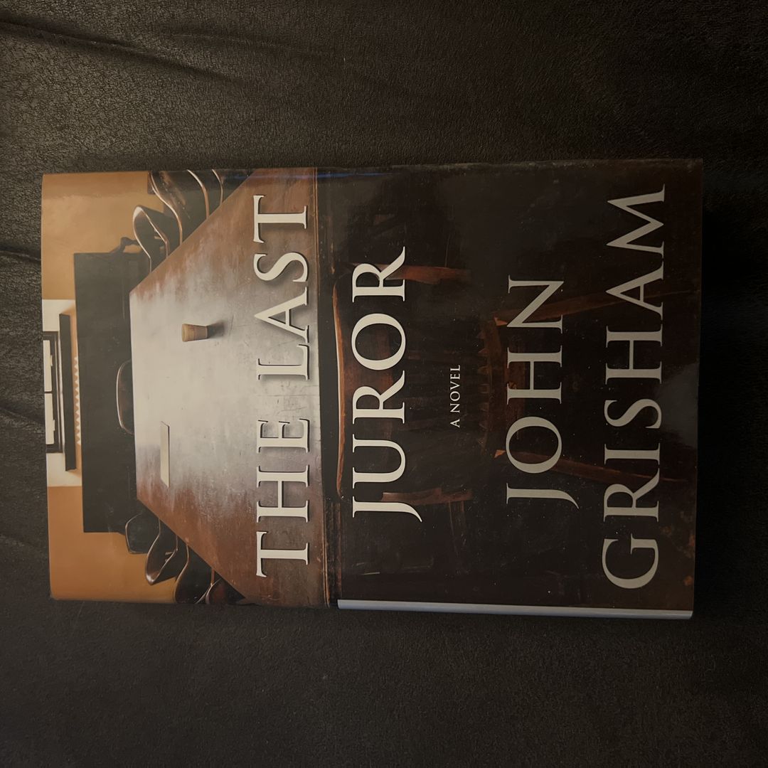 Sale image for 17d0aa2b-3c0b-472d-9f32-85e228db8e66-OpBgNB8N3xcOELrIbROudHikpl43