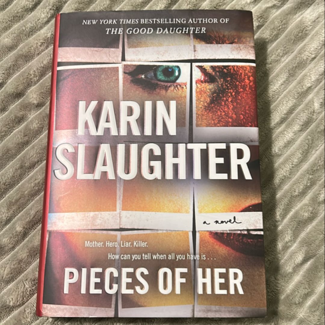 Sale image for be45df22-1157-42e8-a175-e35f92e44050-ms1OUM9mADNxvCllRGaIeJHjgm93