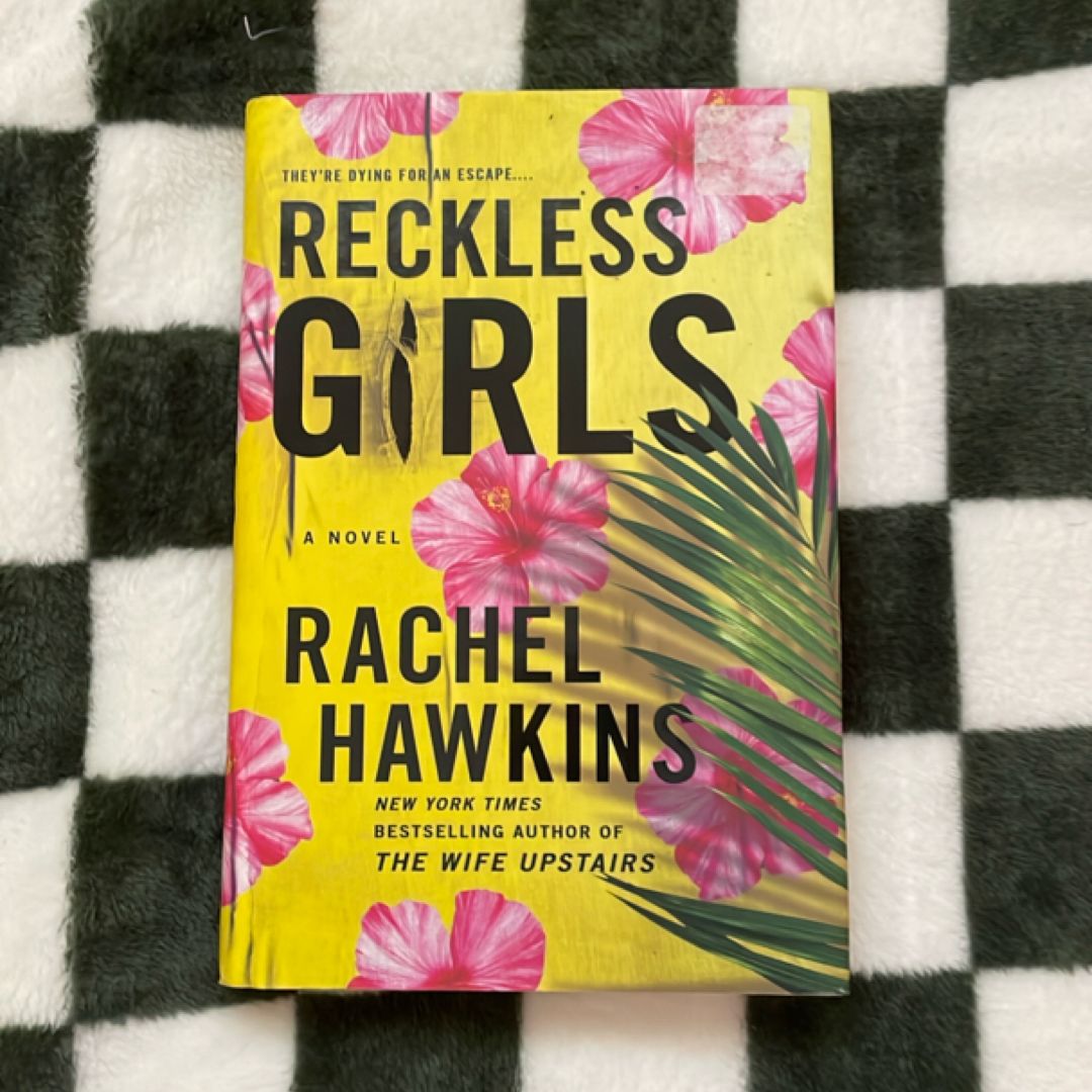 Reckless Girls