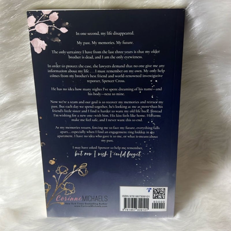 Help Me Remember - Special Edition