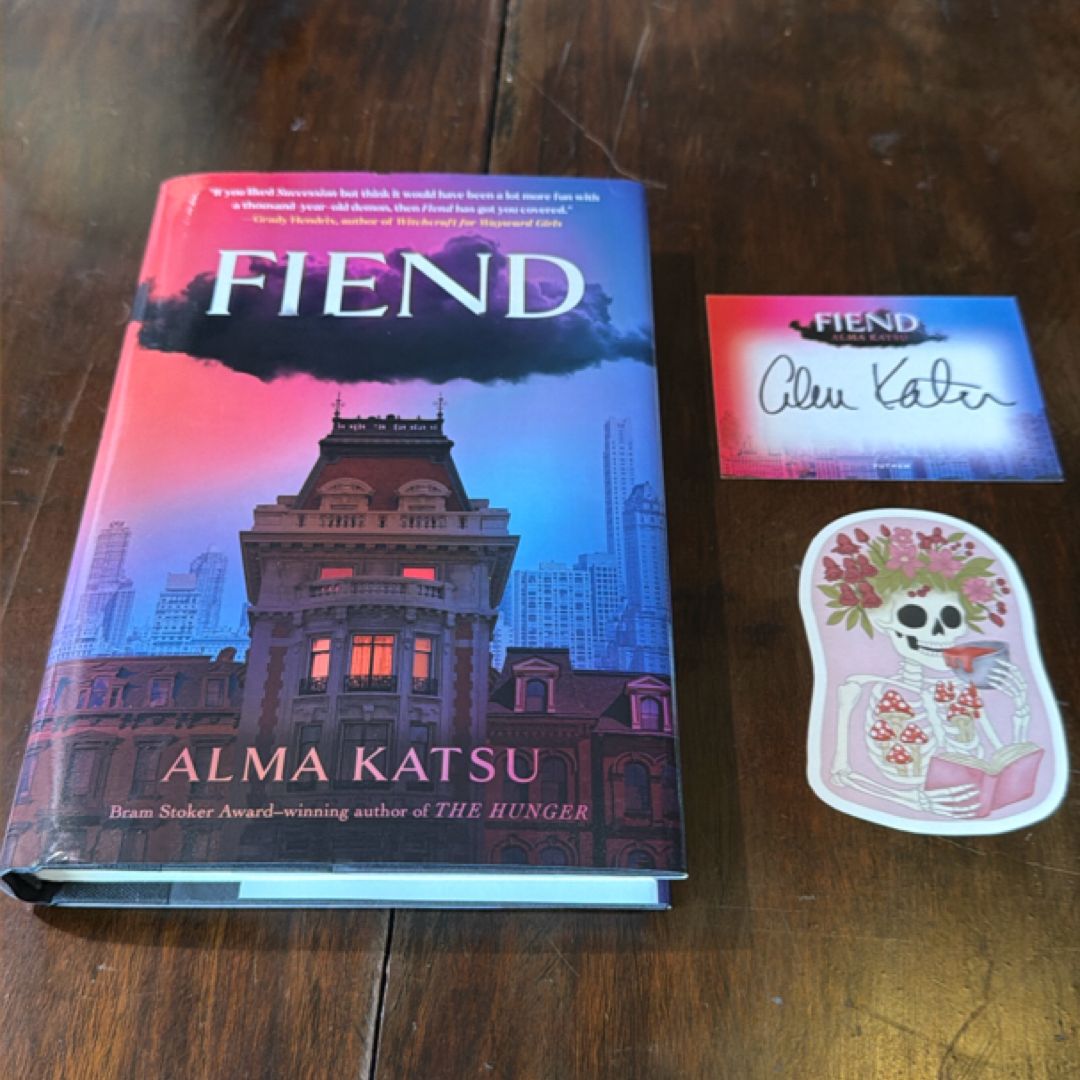 Sale image for e5cbb326-e1e0-4408-b9ae-eee65b6bcf73-EcaKIZrORmhCkYPcUglAhpadtx83