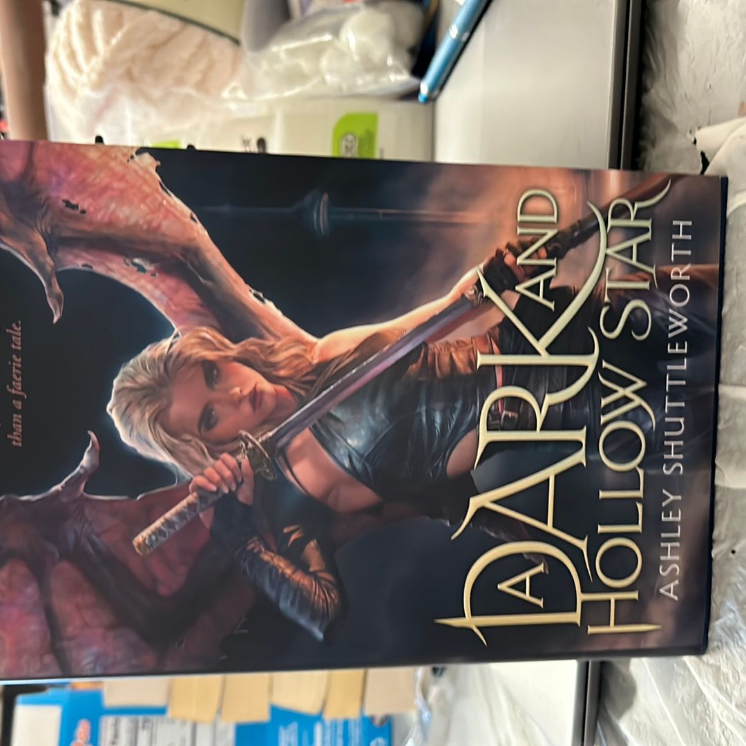 Sale image for add8e324-183e-459d-8775-006f2edb9006-weCZLEmLc7eRGcZhJOCMxmP9Xta2