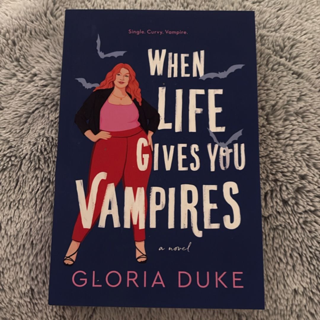 Sale image for 4e512da8-00d0-4cb6-a6cd-a8987ab74da4-uvi2UNv6SqYBcC8wmdS9XTw4sYt2