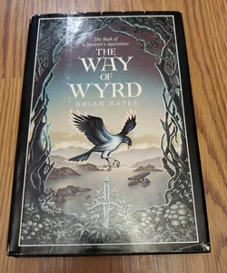 The Way of Wyrd