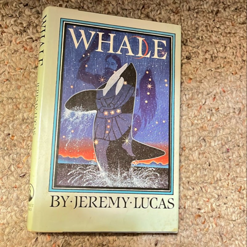 Whale