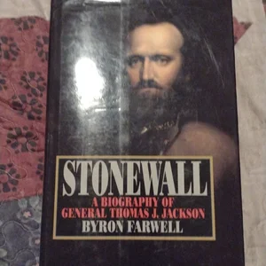 Stonewall