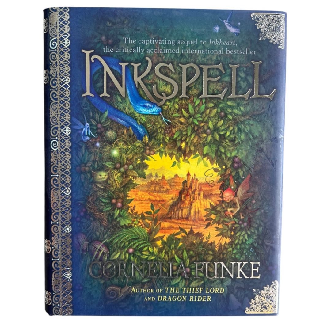 Sale image for 2f094529-3117-4c6a-adc3-f06ac09fdec5-v5RVr2TIW4hXrnomlq7vuHo3Dqr1