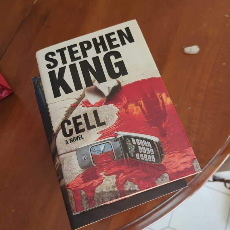 Cell