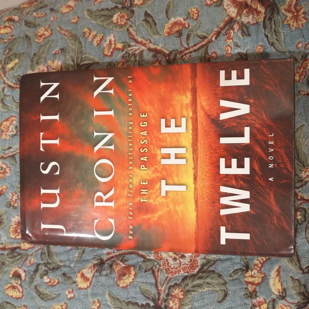 Sale image for 11c3589b-1df2-4658-9f1b-f36d275d2ce7-cczqVP5vCjNnhOPEhZFqUK5MoOh1