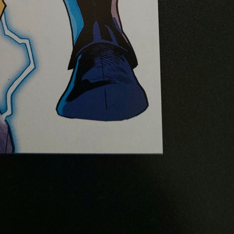 Thor #31