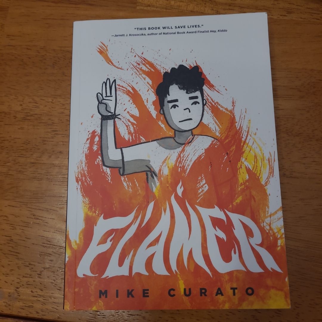 Sale image for 1e0846fd-c93d-4c22-a464-a6a6222834a0-yhZAWjew5PWttE5bdvHv6cZ4j1u1