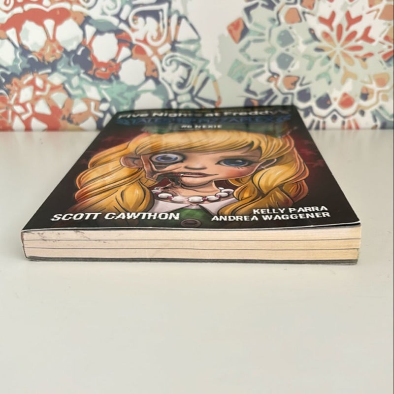 家なき子　COMPLETE DVD BOOK vol.1 ～vol.5 71mQQf9O+AL._UF350,350_QL50_.jpg