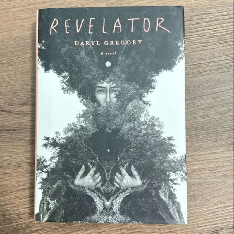 Revelator