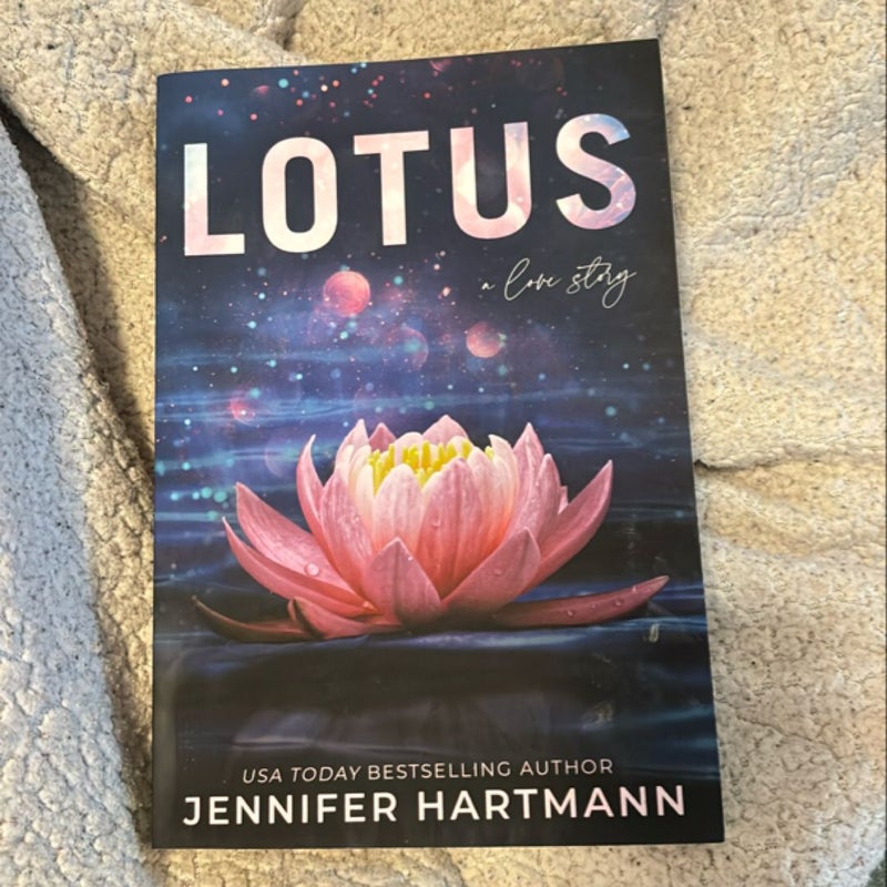 Lotus