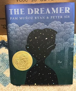 The Dreamer