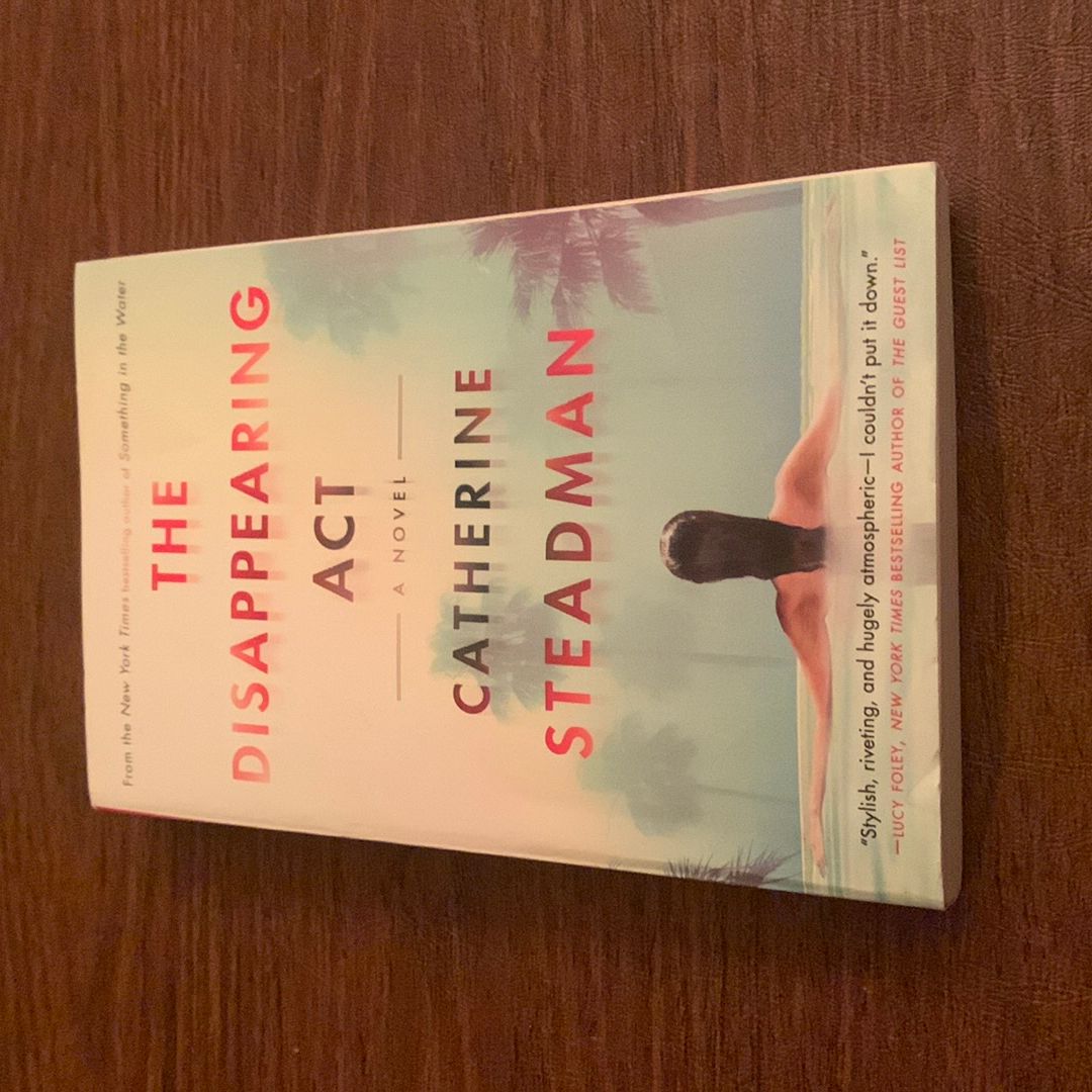 Sale image for 510b813c-89c8-47bf-a994-8d10bf57a295-4BrkuDy1O8gEthoGClMuzNpAaos2