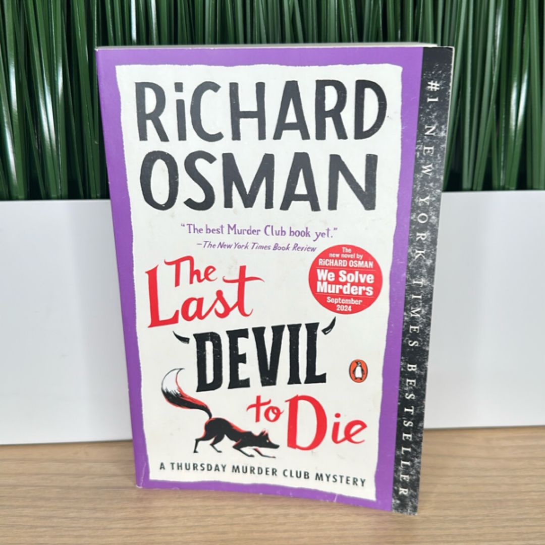 Sale image for 1d80d584-c369-458a-9116-fe94405c5032-KUe2NACROrb3NtKOnWHQ433XDMI2