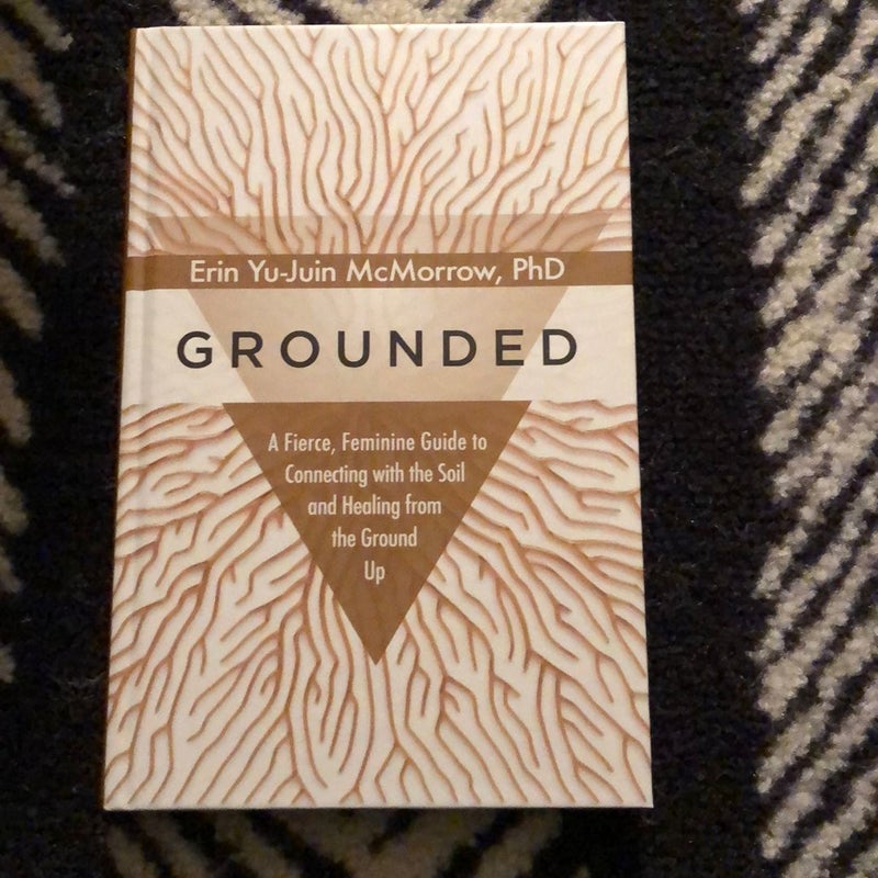 Grounded