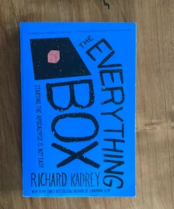 The Everything Box