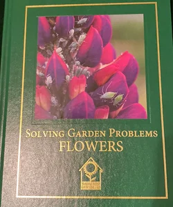 Solving Garden Problems 