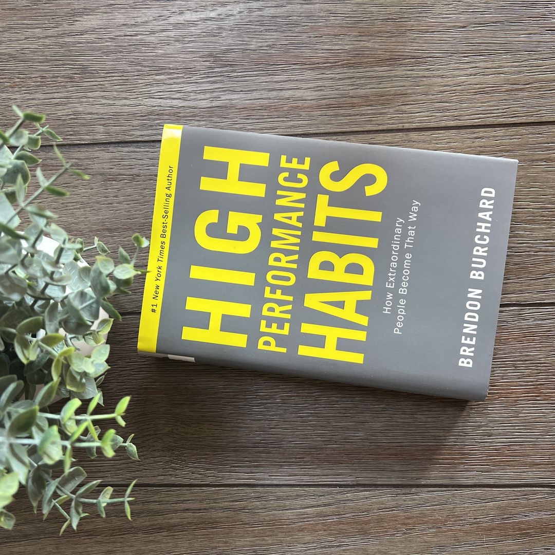 Sale image for 38f72c9f-7460-4a57-b4d1-f8f5156bb756-Ku9saBjvNhVWL8d29gLwL0xBr543