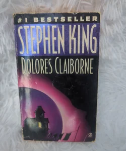 Dolores Claiborne