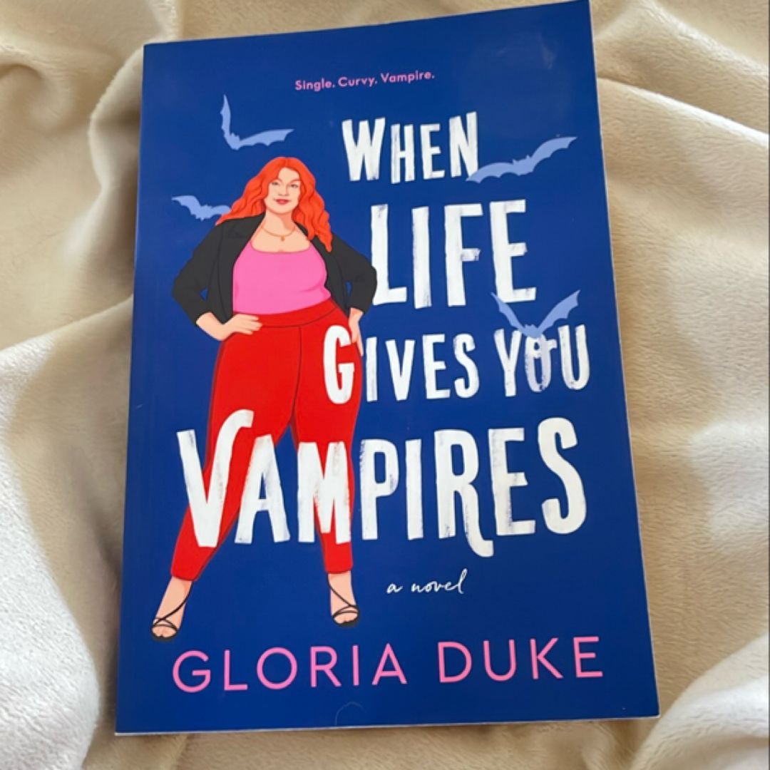 Sale image for 6348d1ee-6e7c-48de-bc1b-b2aa006930b8-Kj8M8TkU15RbO9SmINJsXpF7NaC2