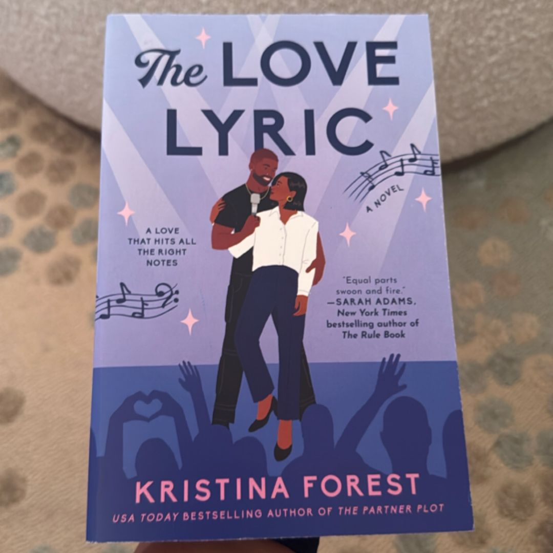 Sale image for c3cda23e-32d0-4829-b994-81dd228ec089-qOBhDGu1dKU9xfYObZ7of1W3tGu2