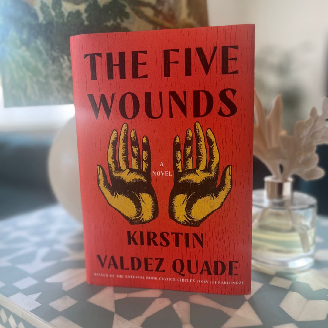 Sale image for 6edb7543-fcbc-4df3-a2fe-79681c200485-58hBSsn2G1gAu005MMJJYQ2yfB02