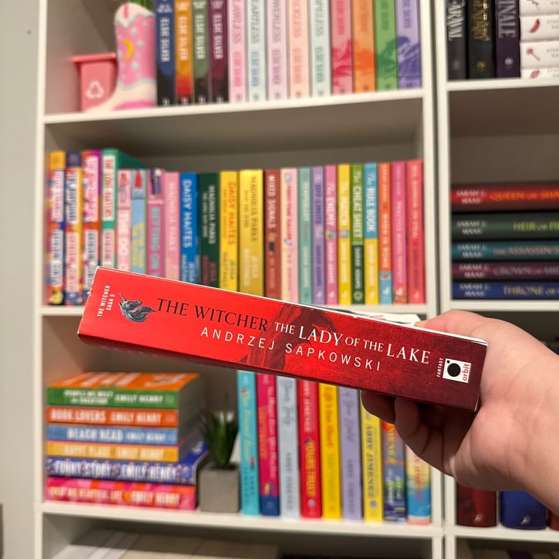 From Trust to Tragedy