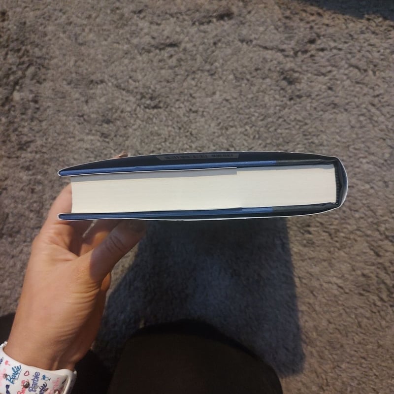 The Women of Wild Hill