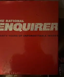 National Enquirer, the Proprietary Edition