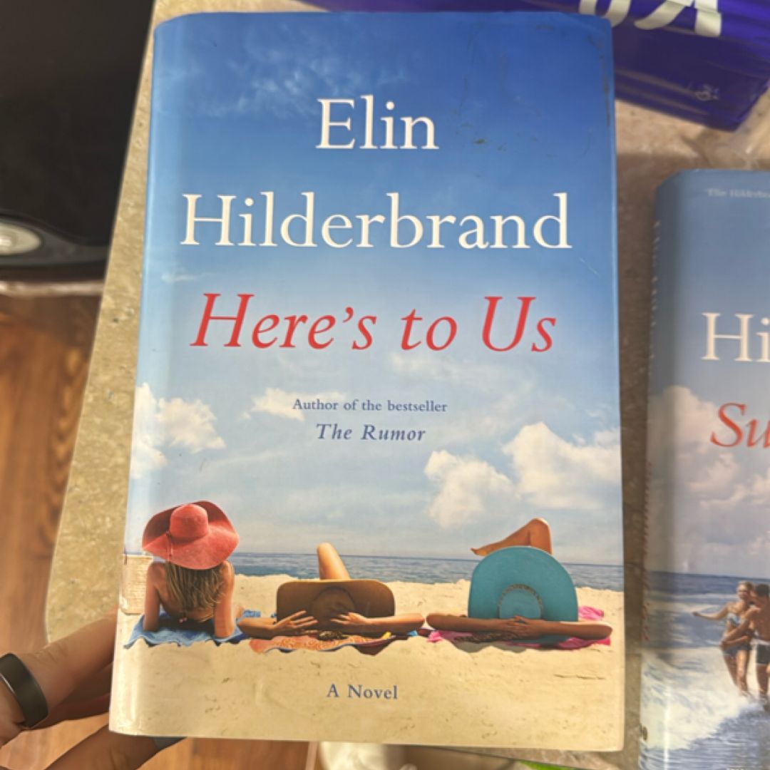 Sale image for 4021311a-a897-4356-8913-c665e27b17e0-Bp1Dg3cis0RK5MXkm05tuXkAELk2