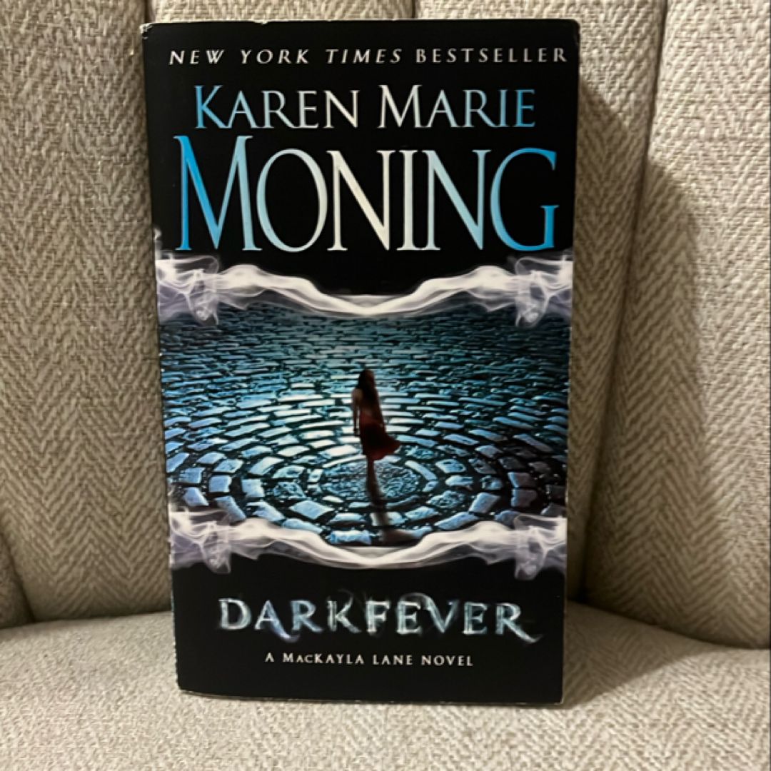 Sale image for c9db2cd1-19e7-4e4b-bc9e-e4a395a0bf4f-GLH1IXZqqOYkzkfdCThKorXKLqb2