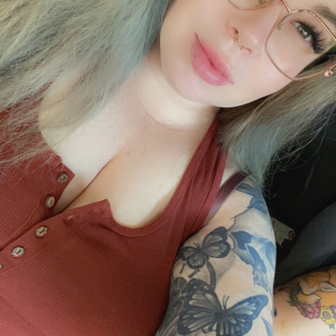 Bri Kauzlarich