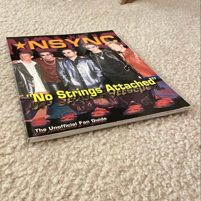 N'Sync